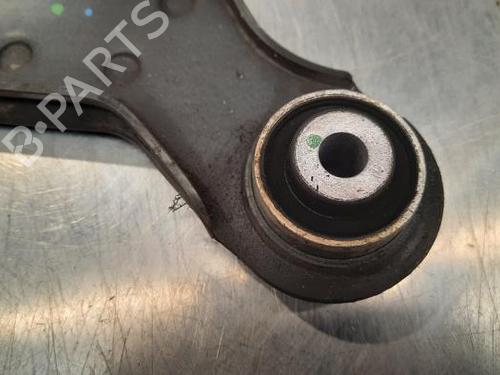 Left rear suspension arm MERCEDES-BENZ CLA (C118) CLA 200 d (118.312) | BP23592226M14 