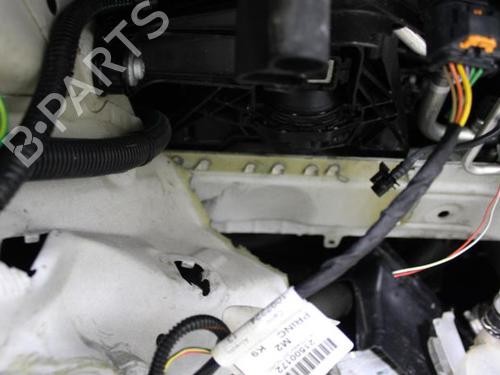 Engine PEUGEOT PARTNER Box Body/MPV (K9) 1.5 BlueHDi 100 | BP36757632M1 - Image 16