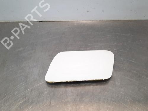 Used Fuel flap PEUGEOT 3008 II SUV (MC_, MR_, MJ_, M4_) 1.2 THP/ PureTech 130 (MRHNSM, MRHNSU, MRHNSJ, MRHNYW,... (131 hp) 15789376