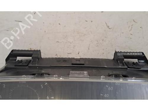 Instrument cluster NISSAN INTERSTAR Van (XDD) DCI 150 | BP37499265C47 - Image 2
