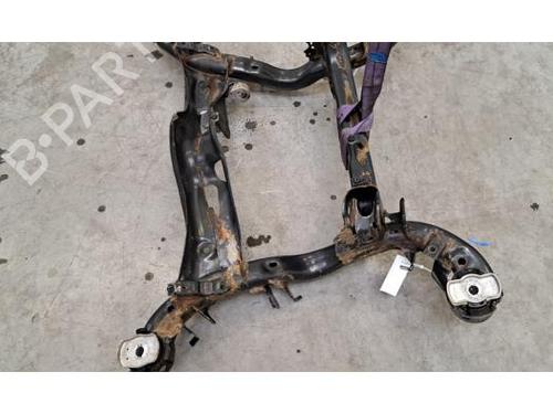 Subframe AUDI Q5 (FYB, FYG) 40 TDI Mild Hybrid quattro | BP37003340M9 - Image 7