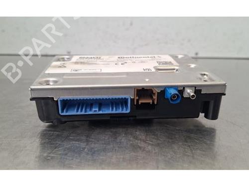 Electronic module RENAULT TRAFIC III Van (FG_) 2.0 dCi 130 (FGMY) | BP37511426M83 - Image 2
