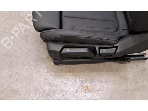 Seats set BMW i4 (G26) eDrive40 | BP37251779C78 - Image 9
