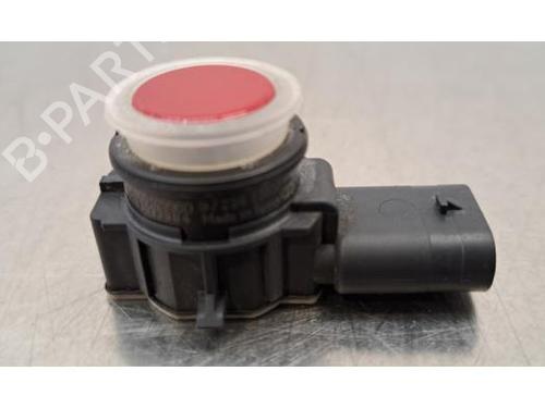 Elektronisk modul ALFA ROMEO GIULIA (952_) 2.2 D Q4 (952AFA45M, 952ANA4) | BP29600657M83 