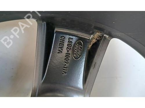 Rim LAND ROVER DEFENDER Station Wagon (L663) P300 Si4 4x4 | BP28613304C45 