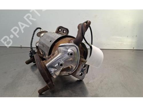 Catalyst HYUNDAI i20 III (BC3, BI3) 1.0 T-GDI | BP31655932M10 
