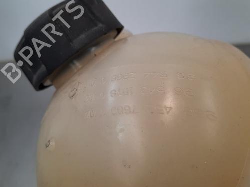 Expansion tank CITROËN BERLINGO MULTISPACE (B9) 1.6 VTi 95 | BP10901932C120 