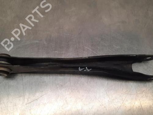 Right rear suspension arm BMW 3 Touring (G21, G81) 330 e Plug-in-Hybrid | BP23602228M15 