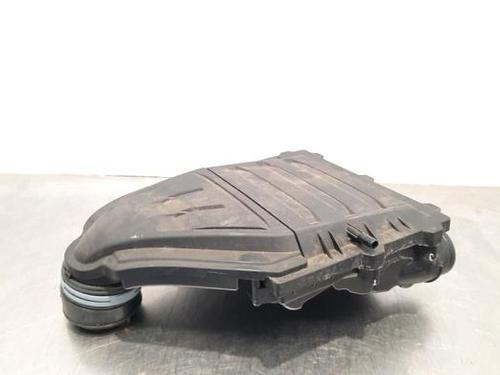 Used Air filter box VW T-CROSS (C11, D31) 1.0 TSi (116 hp) 23583907