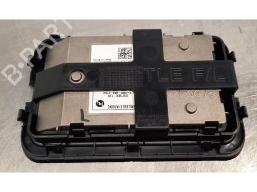 Electronic module HYUNDAI TUCSON (TL, TLE) 1.6 CRDi All-wheel Drive | BP23623236M83 