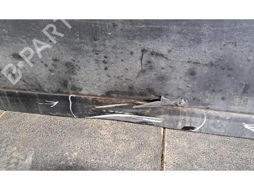 Right slide door PEUGEOT BOXER Van 2.2 HDi 130 | BP23627968C75