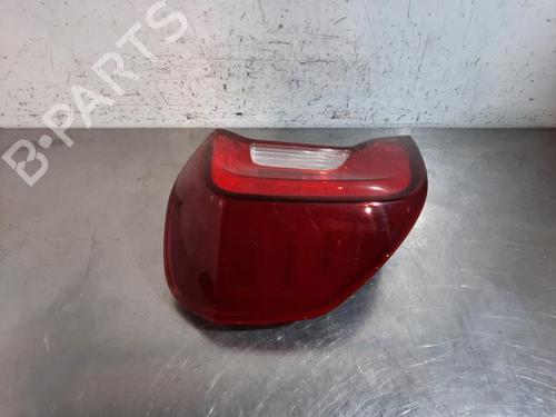 Left taillight KIA PICANTO III (JA) 1.0 | BP29872104C34 