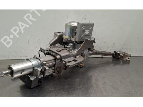 Used Steering column Steering column 39646023 39646023