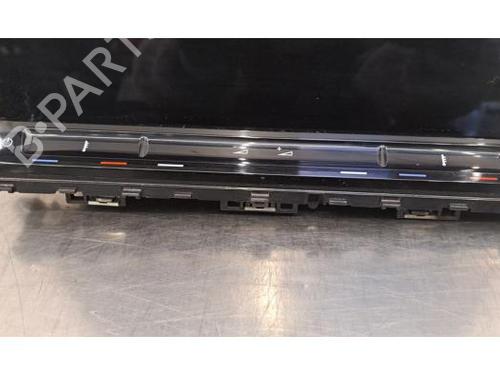 Display VW GOLF VIII (CD1, DA1) 1.5 TSI | BP35772816C48 - Image 2