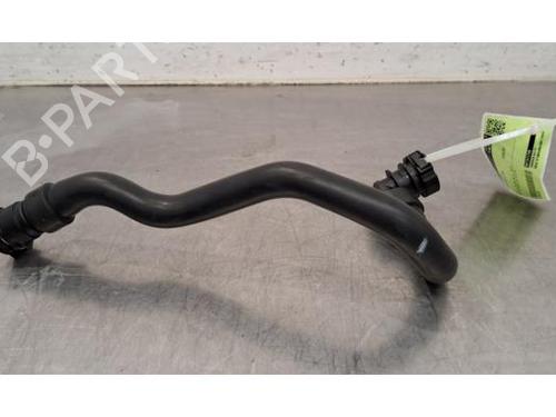 Pipe PEUGEOT 3008 II SUV (MC_, MR_, MJ_, M4_) 1.2 THP/ PureTech 130 (MRHNSM, MRHNSU, MRHNSJ, MRHNYW,... | BP29195281M125 