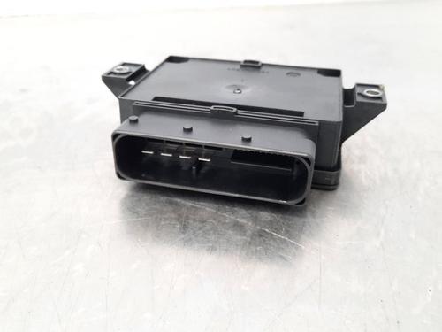 Elektronisk modul MERCEDES-BENZ GLA-CLASS (X156) GLA 200 CDI 4-matic (156.902) | BP11108238M83 