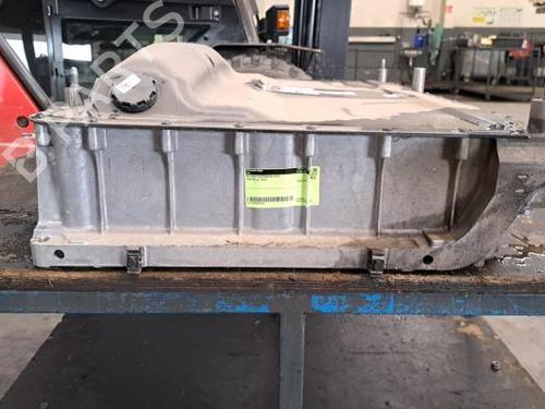 Battery AUDI Q3 Sportback (F3N) 45 TFSI e | BP24014814E11 
