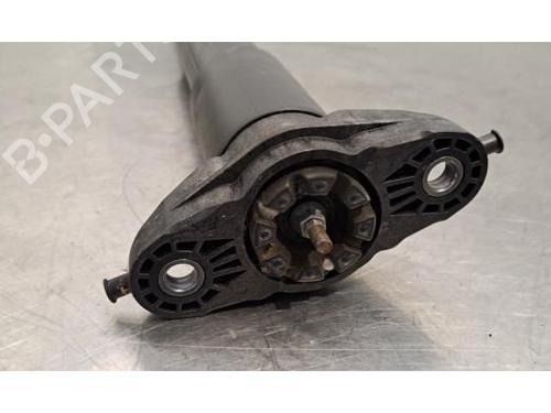 Right rear shock absorber CITROËN C3 IV (CC_, CB_) ë-C3 (CBZYAZ) | BP31029378M19