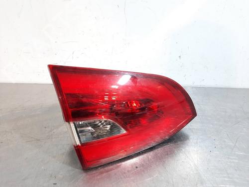 Used Left taillight Left taillight 20089787 20089787