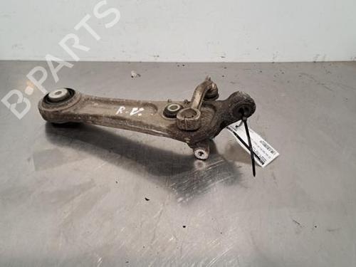 Used Right front suspension arm JAGUAR F-TYPE Coupe (X152) 3.0 SCV6 S (380 hp) 23615302