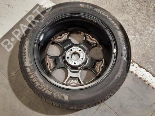 Rim CITROËN C5 AIRCROSS (A_) 1.5 BlueHDi 130 (ACYHZJ, ACYHZR) | BP25905431C45 