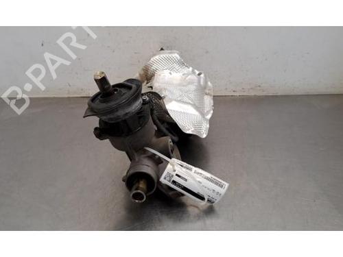 Steering rack VW GOLF VIII (CD1, DA1) 2.0 GTI Clubsport | BP37091496M22 - Image 2