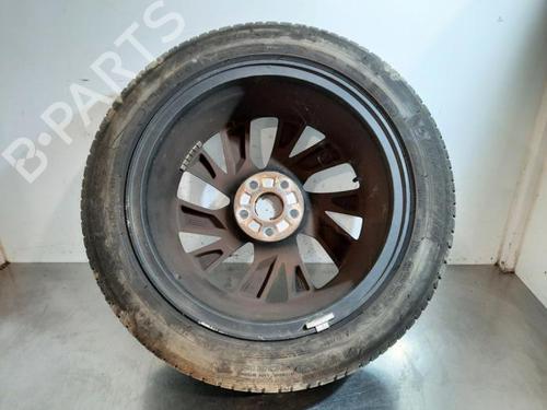 Rim HONDA HR-V (RU) 1.5 (RU1) | BP23614110C45