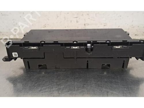 Display VW GOLF VIII (CD1, DA1) 1.5 TSI | BP35772816C48 - Image 5