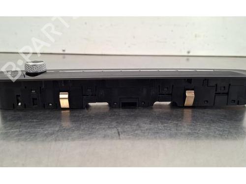 Switch BMW 4 Coupe (G22, G82) 420 i | BP32398900I30  - Image 5