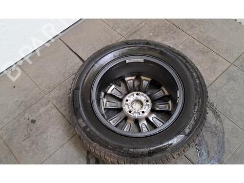 Fælk RENAULT TRAFIC III Van (FG_) 2.0 dCi 145 (FGML) | BP36169585C45  - Image 6
