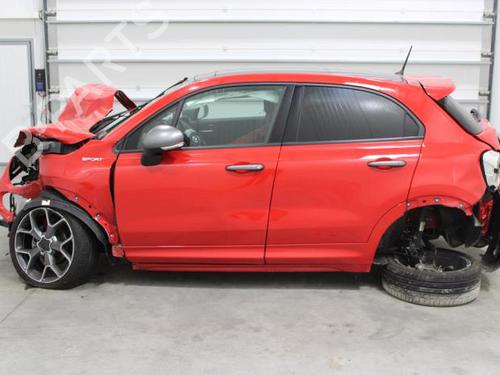 Andre FIAT 500X (334_) 1.0 (334.AXN1B) | BP32128763O1 