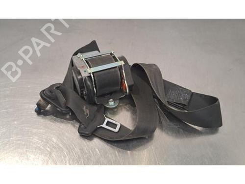 Used Front left seatbelt Front left seatbelt FORD TRANSIT V363 Van (FCD, FDD) 2.0 EcoBlue RWD (130 hp) 33614944 33614944