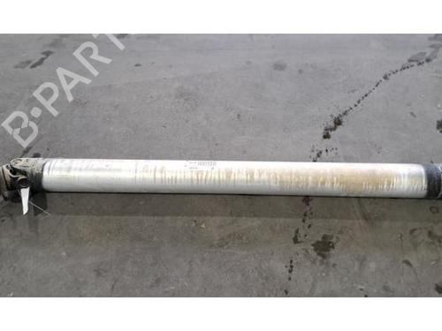 Kardanaksel Kompl. RENAULT ALASKAN 2.3 dCi 163 4x4 (U3MB) (163 hp) 32632858