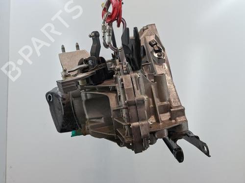 Gearbox DACIA SANDERO II TCe 90 (B8M1, B8MA, B8AC) | BP39154661M3 - Image 4
