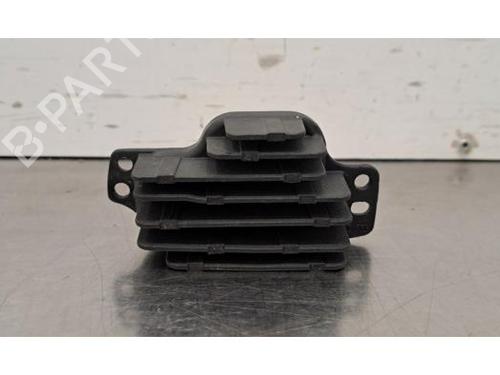 Electronic module BYD e6 EV | BP33917952M83 - Image 2