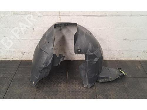 Used Wheel arch PEUGEOT PARTNER Tepee 1.6 HDi 90 (92 hp) 28684690
