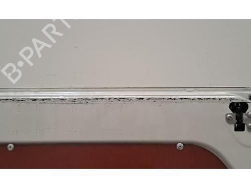Tailgate CITROËN JUMPER II Van 2.2 BlueHDi 120 | BP36772957C6  - Image 11