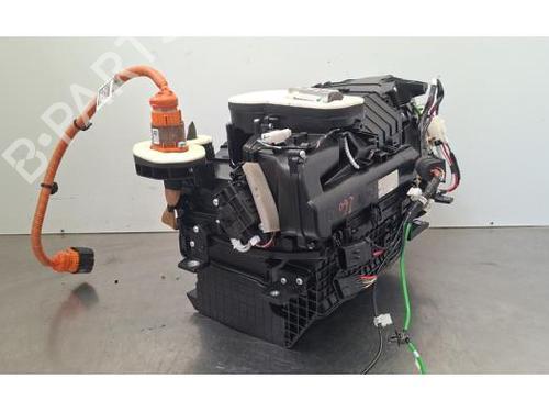 Heater matrix box RENAULT MEGANE E-TECH SUV EV60 (BNJ1) | BP34408185M61  - Image 7