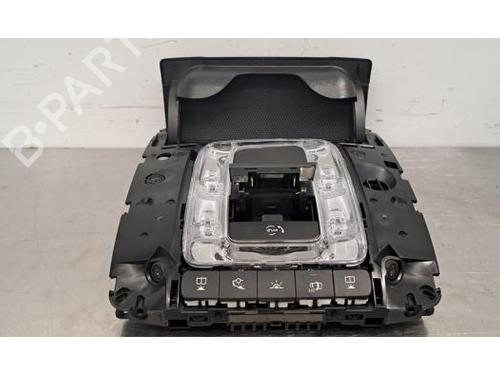Interior roof light MERCEDES-BENZ A-CLASS (W177) A 180 d (177.003) | BP29844702I8