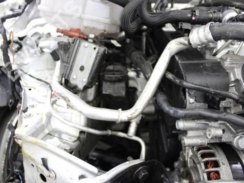 Particulate filter SKODA OCTAVIA IV Combi (NX5, PV5) 2.0 TDi | BP40025923M81 - Image 26