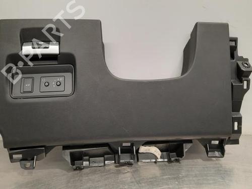 Used Switch LAND ROVER DISCOVERY SPORT (L550) 2.0 D (150 hp) 20080786