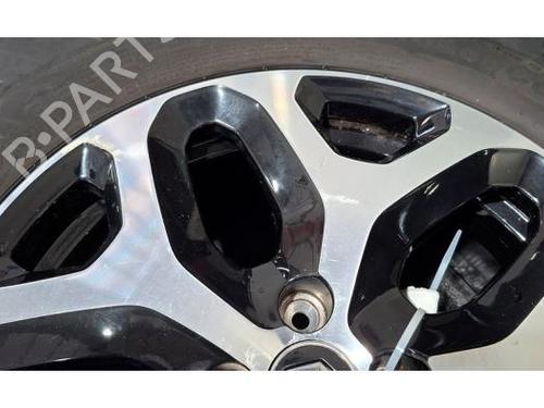 Rim RENAULT CAPTUR I (J5_, H5_) 0.9 TCe 90 | BP29701054C45