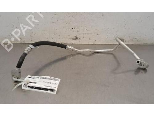 Used AC pipe AC pipe 37251638 37251638