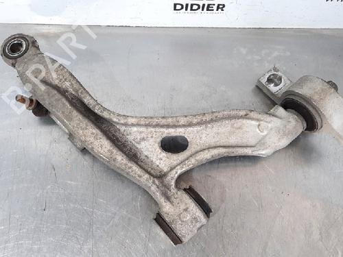 Left front suspension arm LEXUS RC (_C1_) F (USC10_, USC10R) | BP10881184M12 