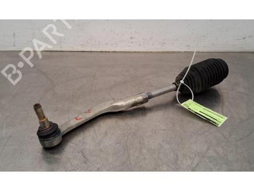 Autre RENAULT MASTER III Van (FV) 2.3 dCi 135 FWD (FV0N, FV08, FV06, FV00, FV1S) (136 hp) 29222919
