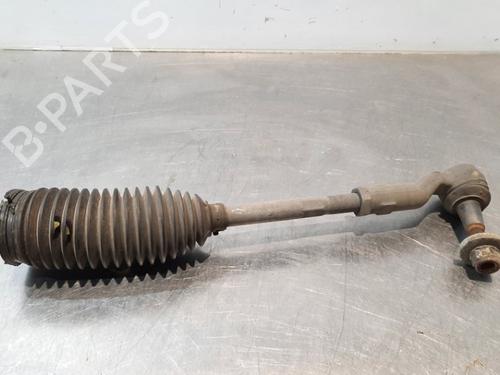 BP15030504O1 main image