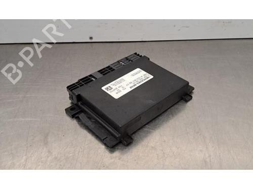 Gearbox control unit MERCEDES-BENZ EQS (V297) EQS 53 AMG 4-matic+ (297.155) | BP31366316M52