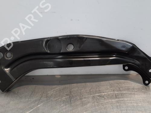 Used Left headlight support SEAT ATECA (KH7, KHP) 1.0 TSI (115 hp) 15026275