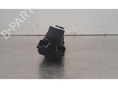 Switch FORD FOCUS IV (HN) 1.0 EcoBoost | BP37288203I30 - Image 4