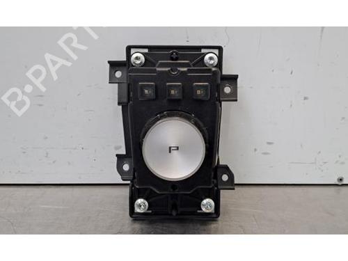 Levier de vitesses Levier de vitesses MG MG 3 (ZP2_) 1.5 Hybrid+ (194 hp) 39909312 39909312